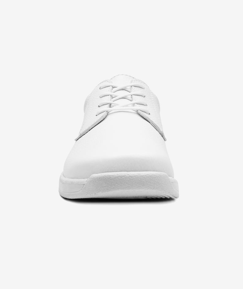 Zapatos Flexi 402811