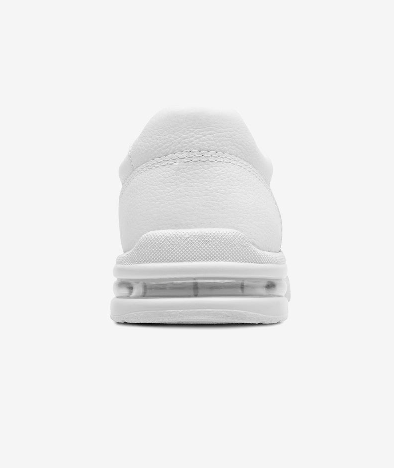 Zapatos Flexi 402811