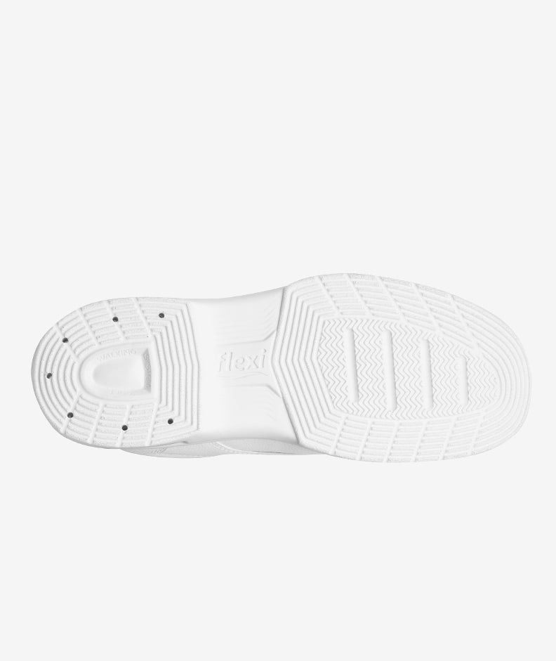 Zapatos Flexi 402811