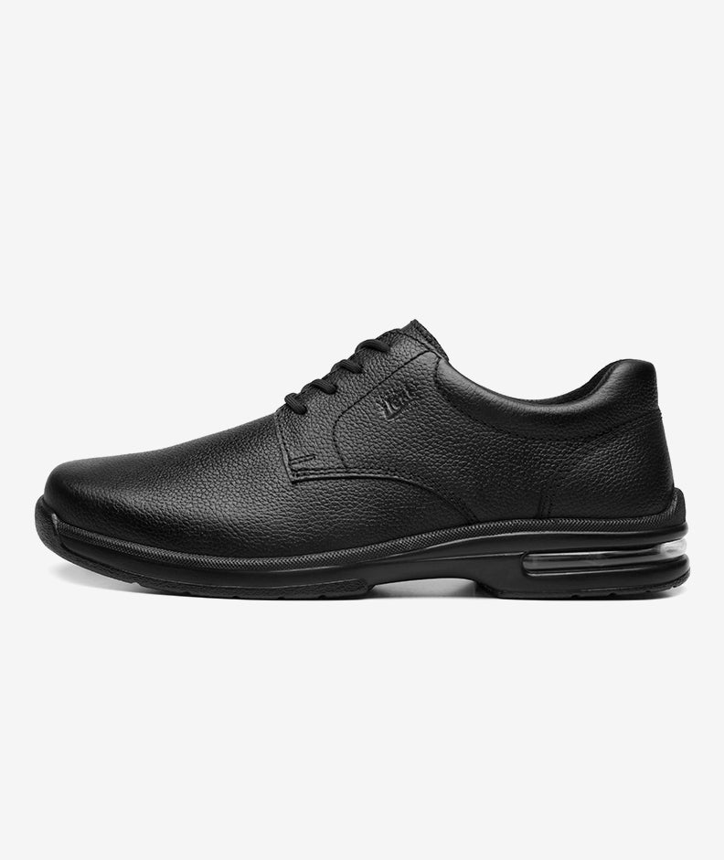 Zapatos Flexi 402811