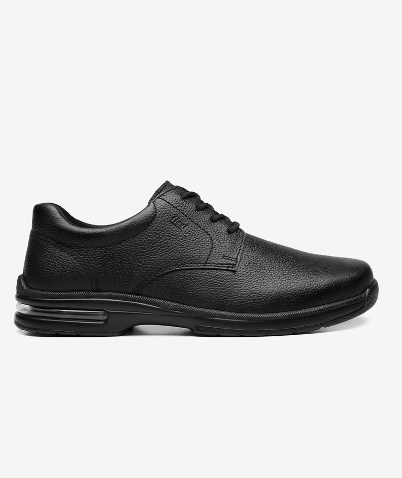 Zapatos Flexi 402811