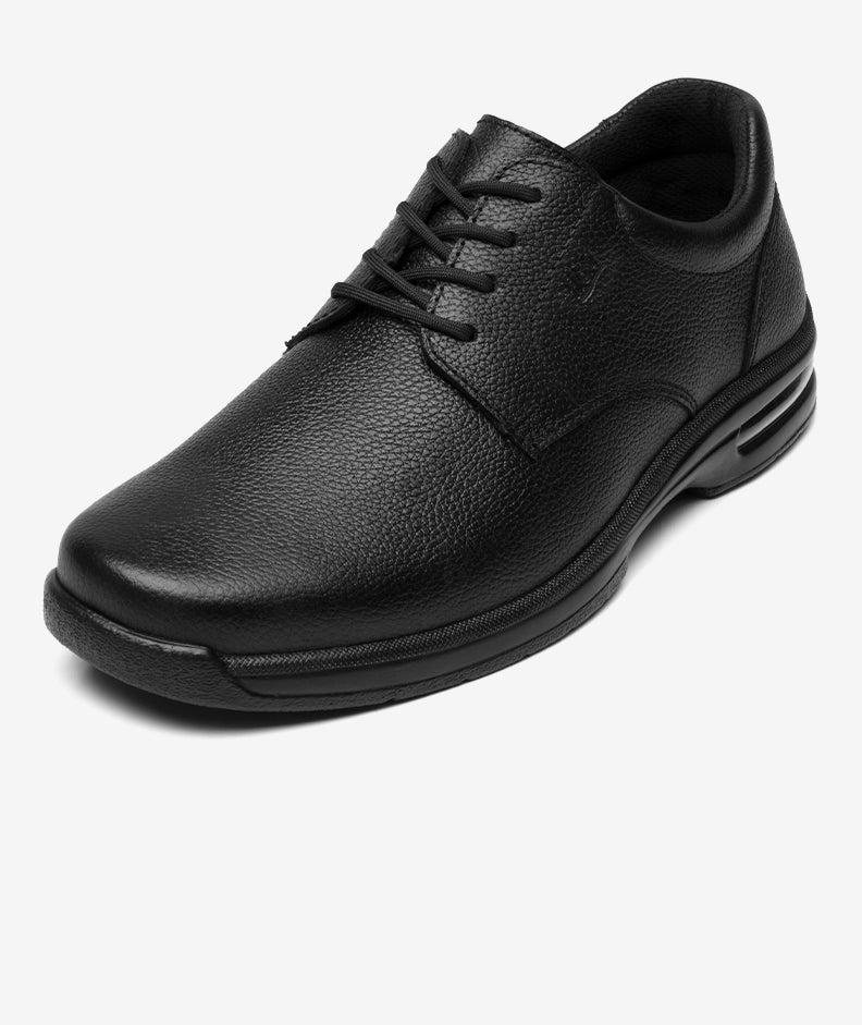 Zapatos Flexi 402811