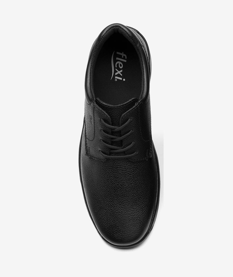 Zapatos Flexi 402811