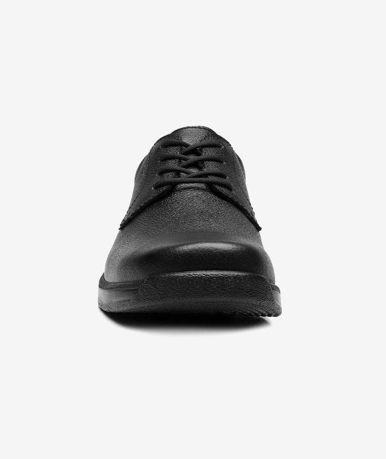 Zapatos Flexi 402811