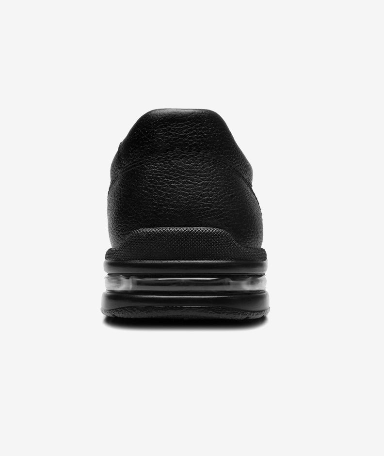 Zapatos Flexi 402811