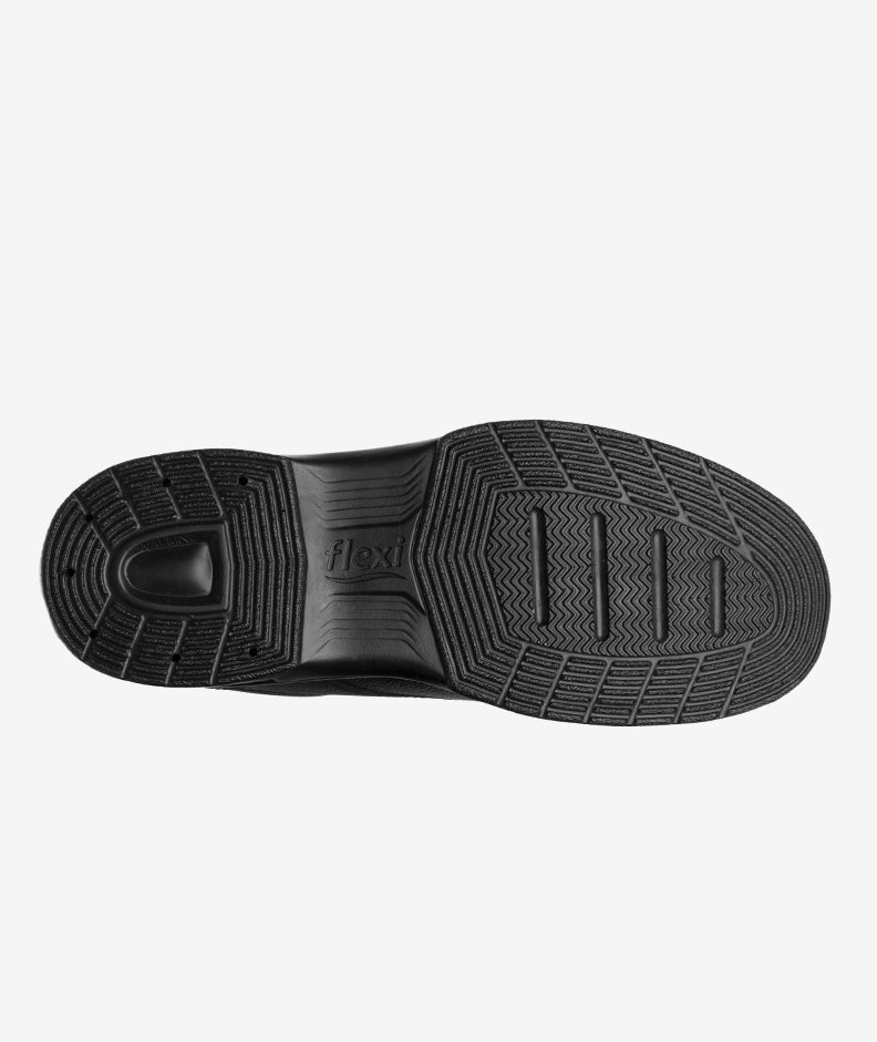 Zapatos Flexi 402811