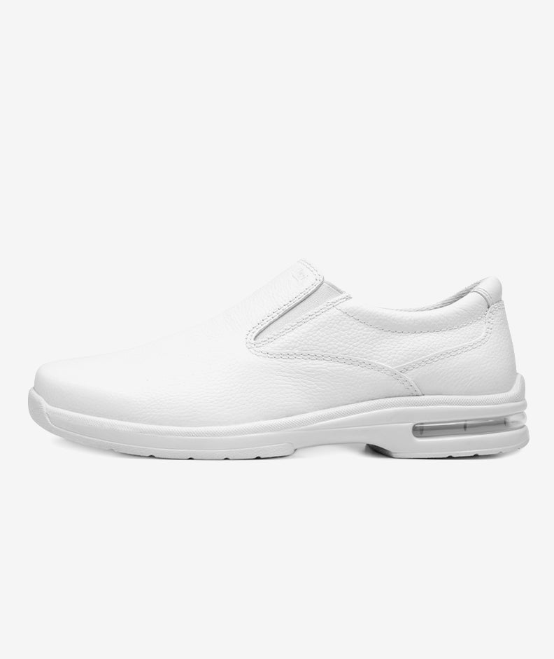Zapatos Flexi 402812