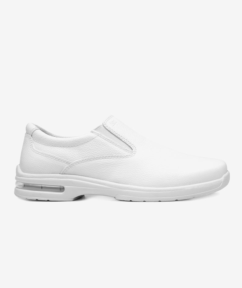 Zapatos Flexi 402812