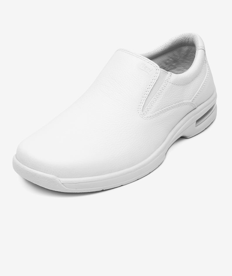 Zapatos Flexi 402812