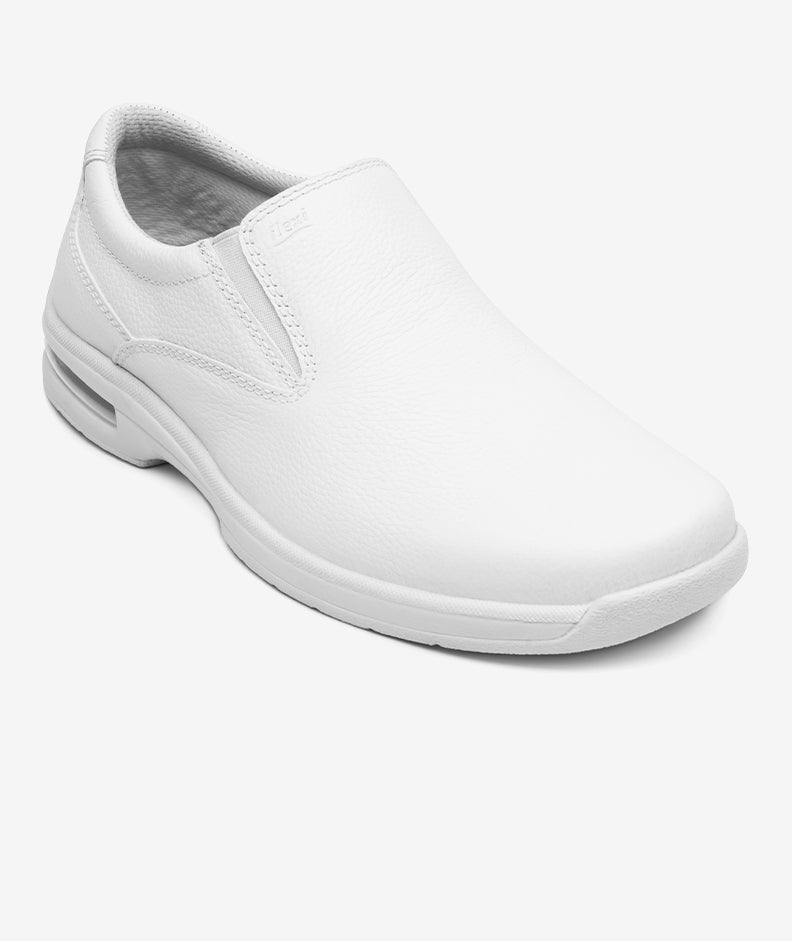 Zapatos Flexi 402812