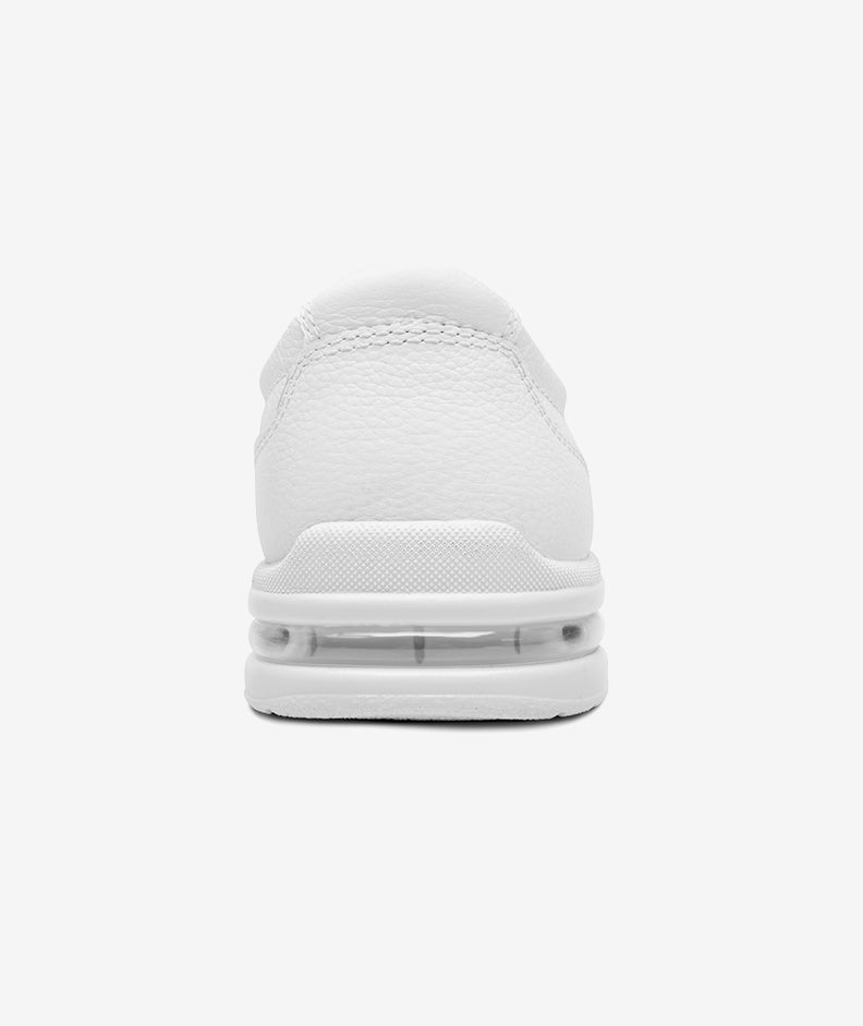 Zapatos Flexi 402812