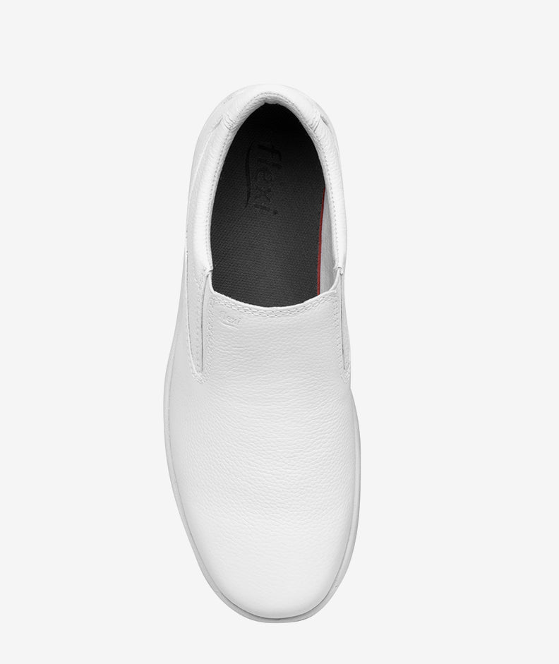 Zapatos Flexi 402812