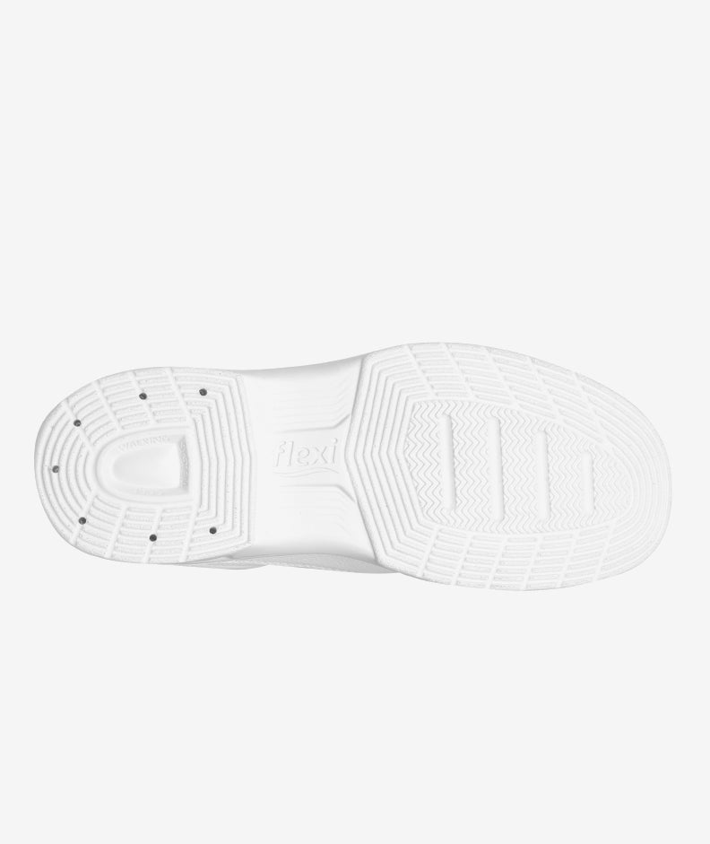 Zapatos Flexi 402812