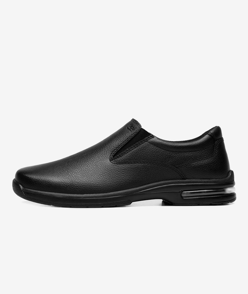 Zapatos Flexi 402812