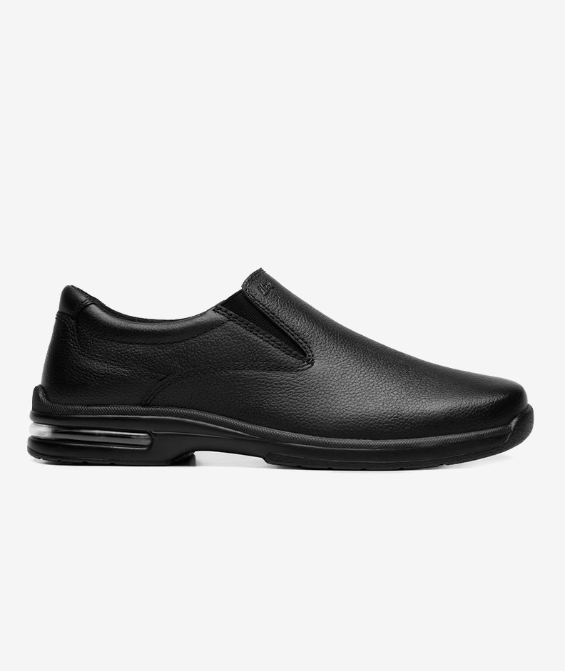 Zapatos Flexi 402812