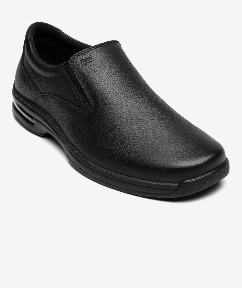 Zapatos Flexi 402812