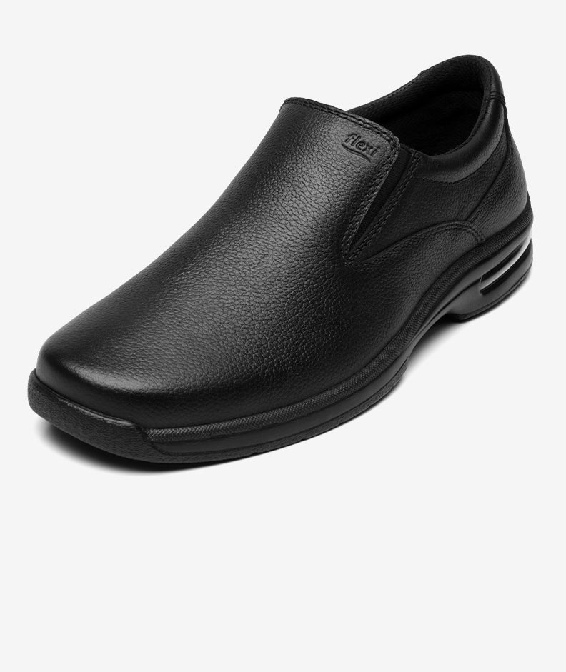 Zapatos Flexi 402812