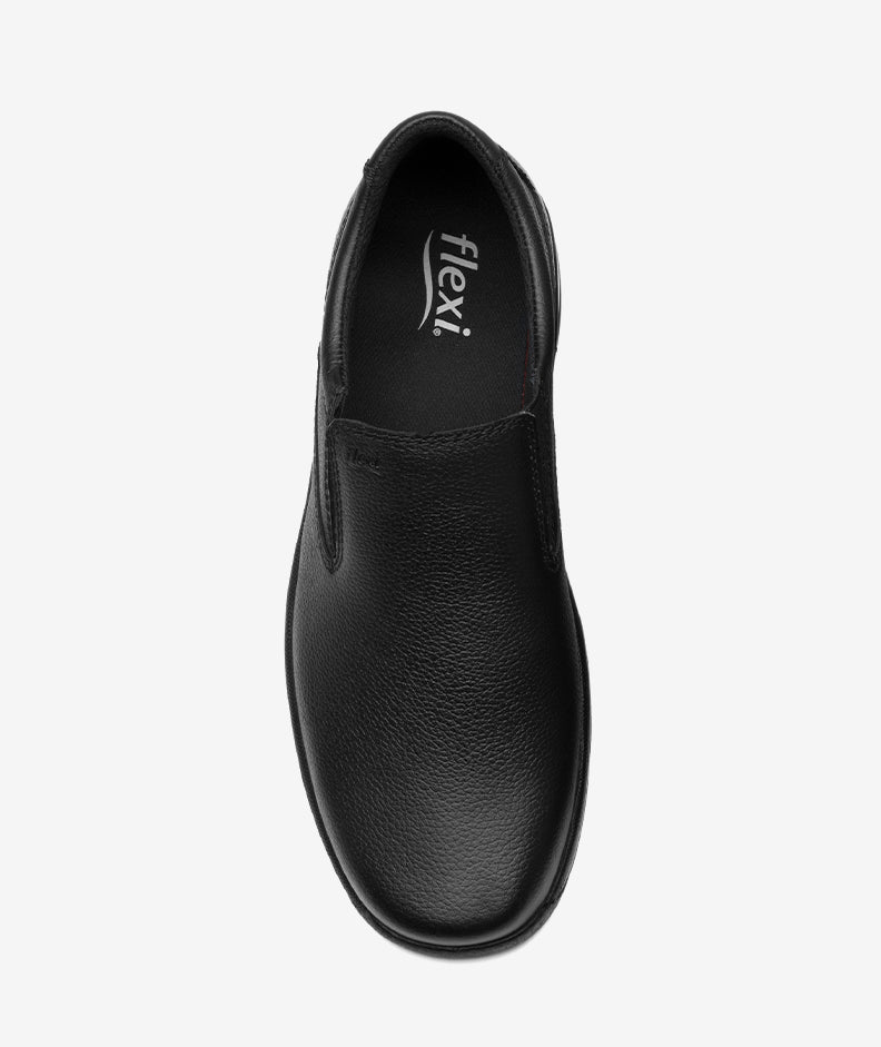 Zapatos Flexi 402812