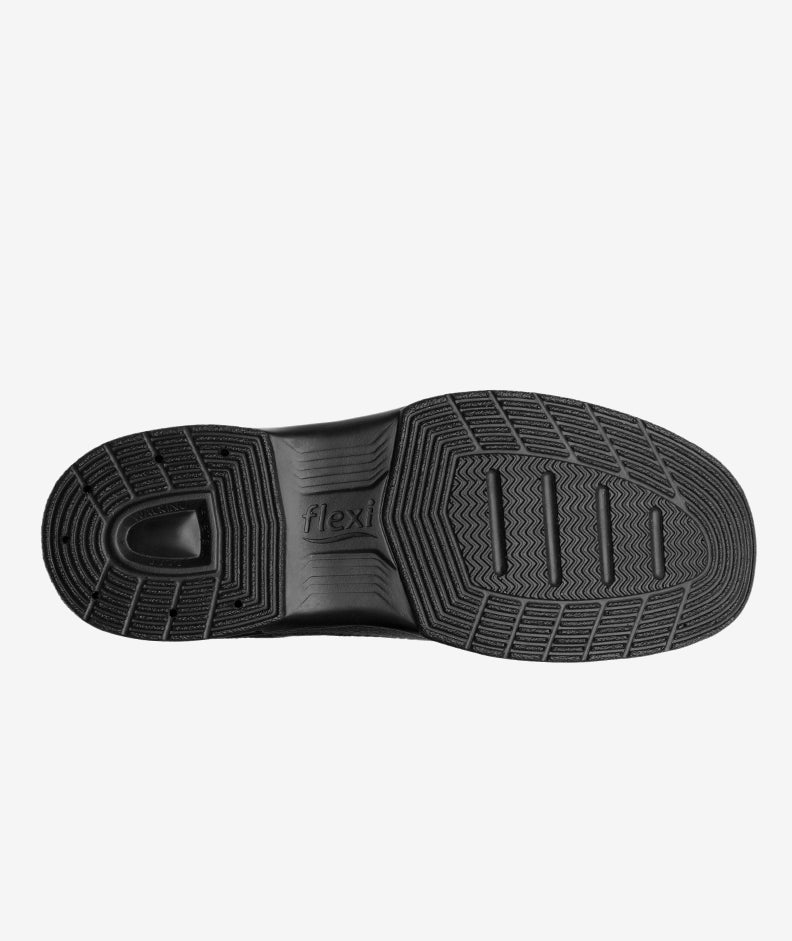 Zapatos Flexi 402812