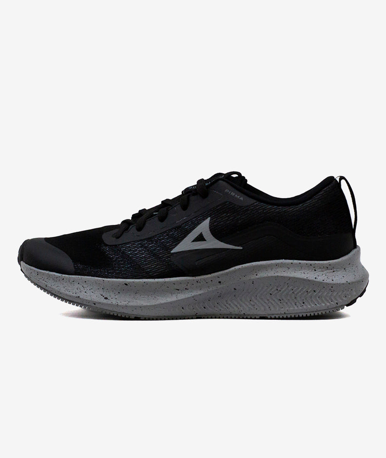 Tenis Deportivos Pirma 4029 para Hombre