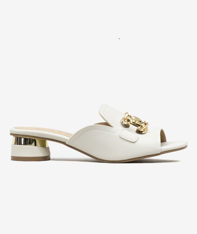 Sandalias Rivedy 4030