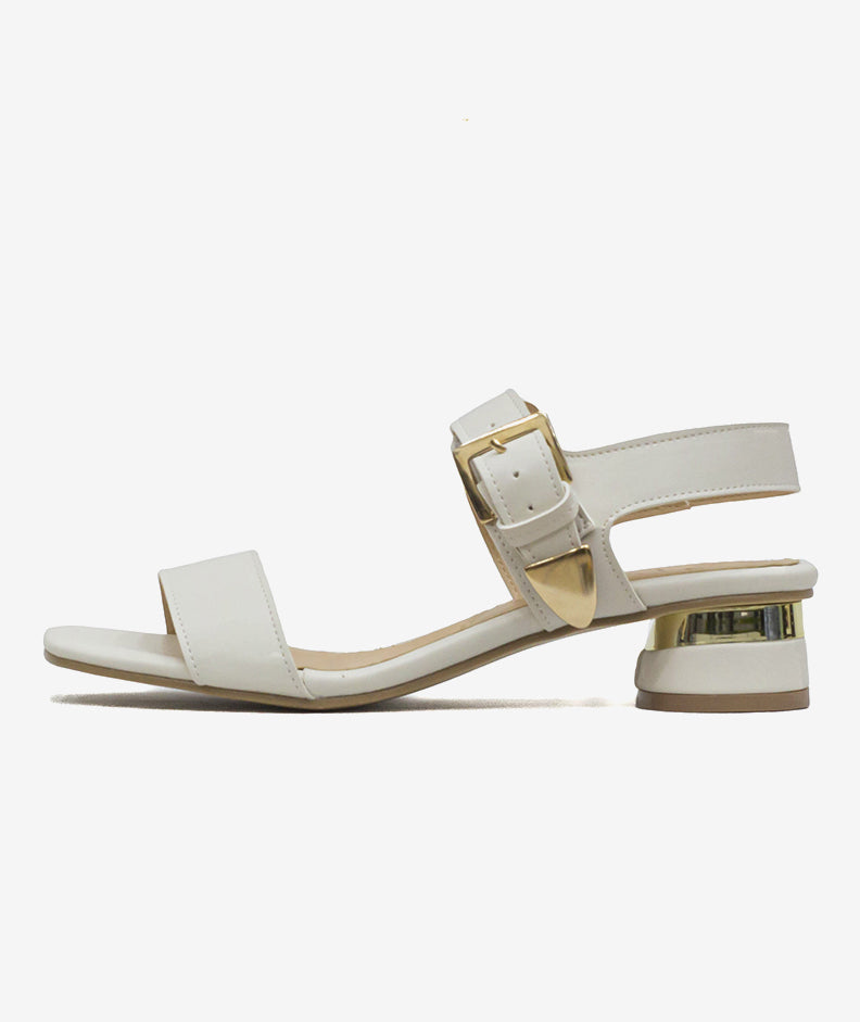 Sandalias Rivedy 4033