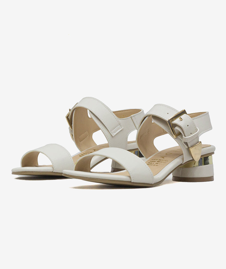 Sandalias Rivedy 4033