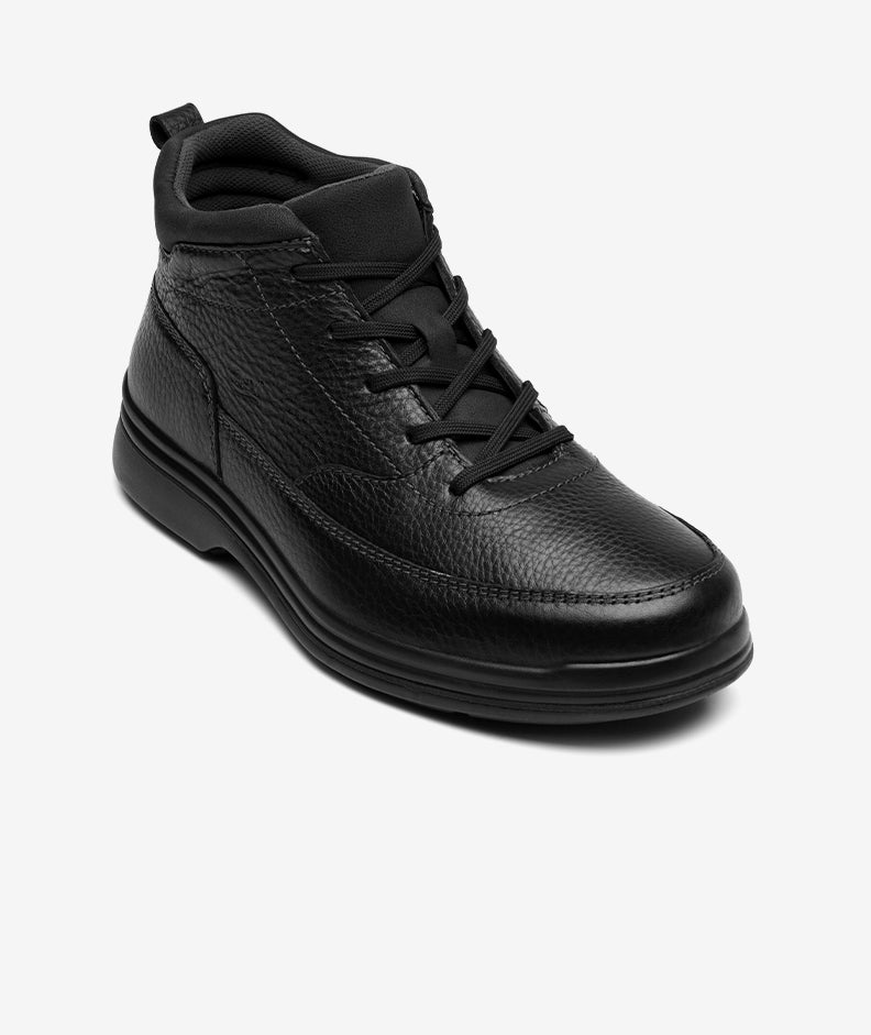 Botas Flexi 404805