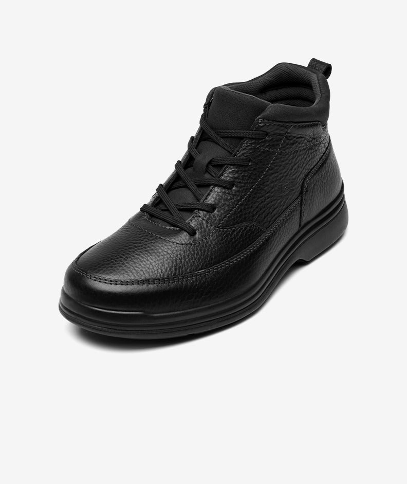 Botas Flexi 404805