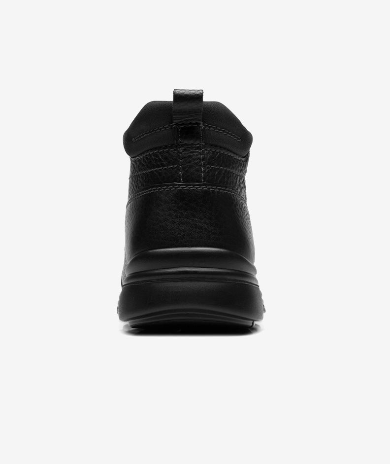 Botas Flexi 404805