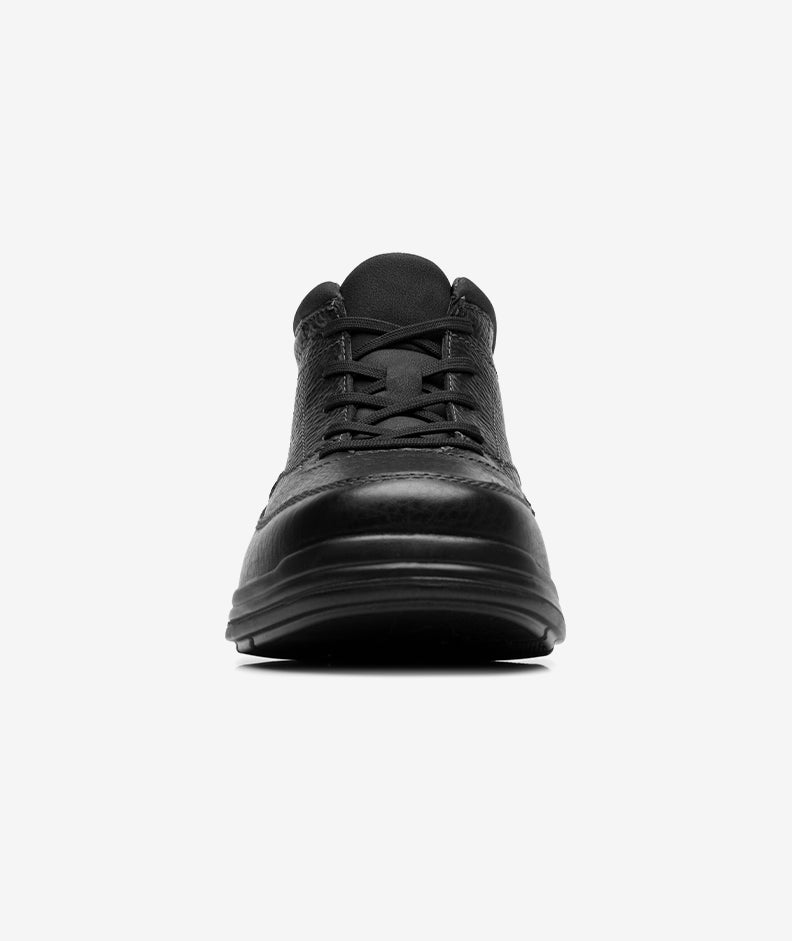 Botas Flexi 404805