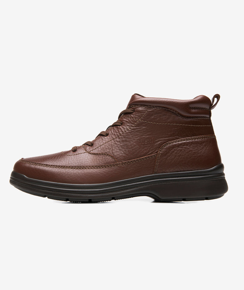 Botas Flexi 404805