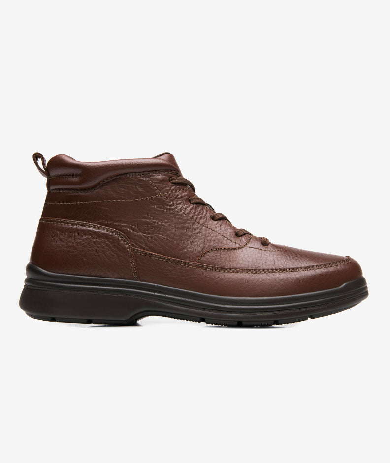 Botas Flexi 404805