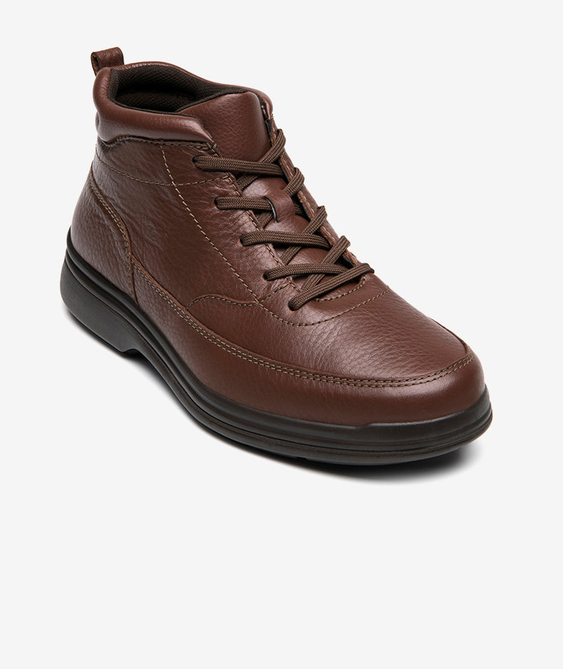 Botas Flexi 404805