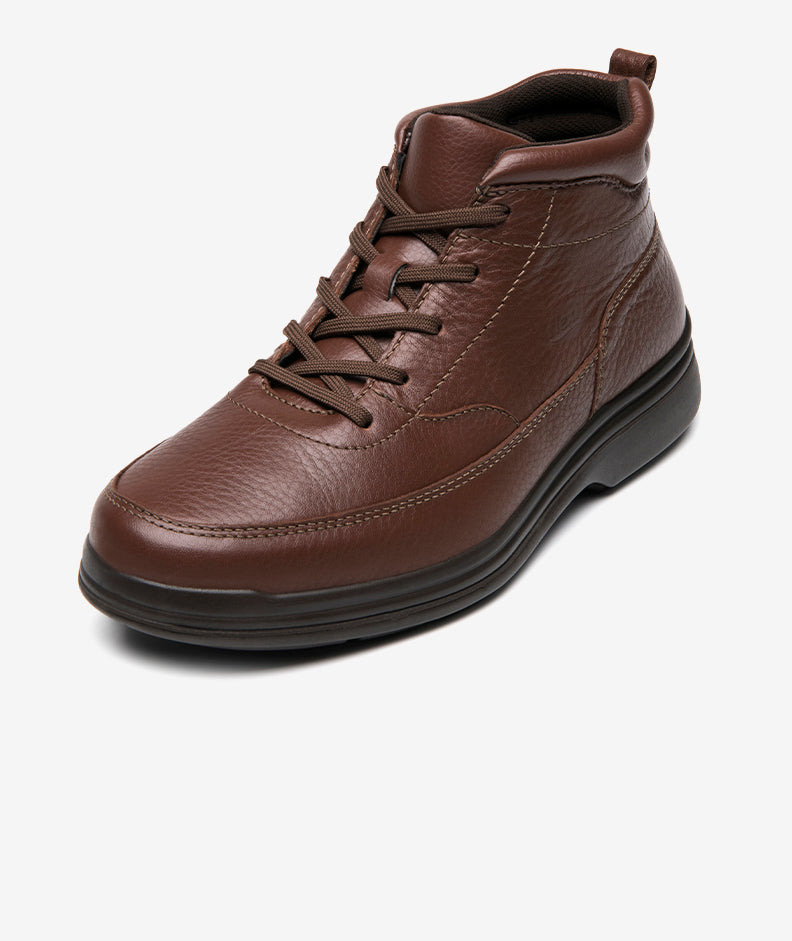 Botas Flexi 404805