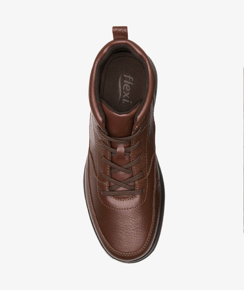 Botas Flexi 404805