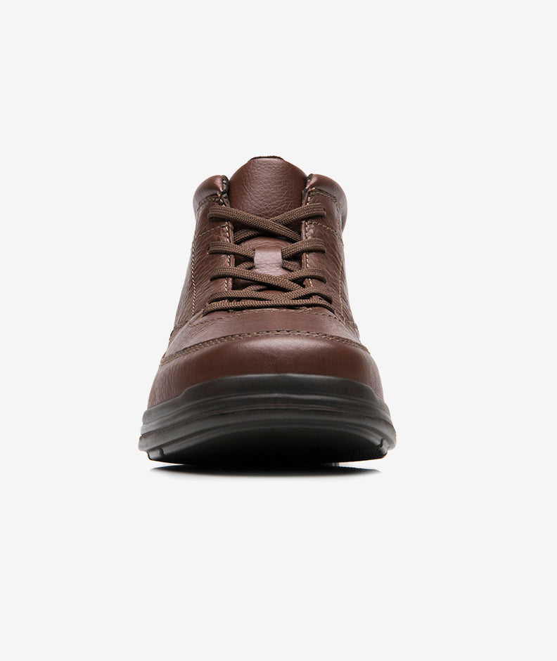 Botas Flexi 404805