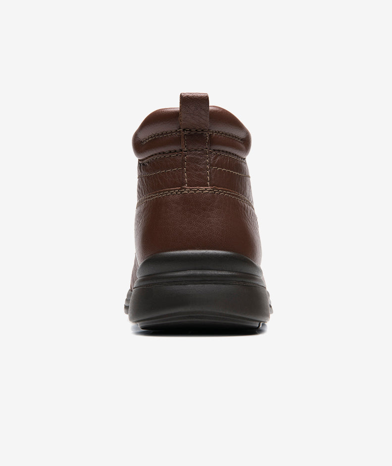 Botas Flexi 404805