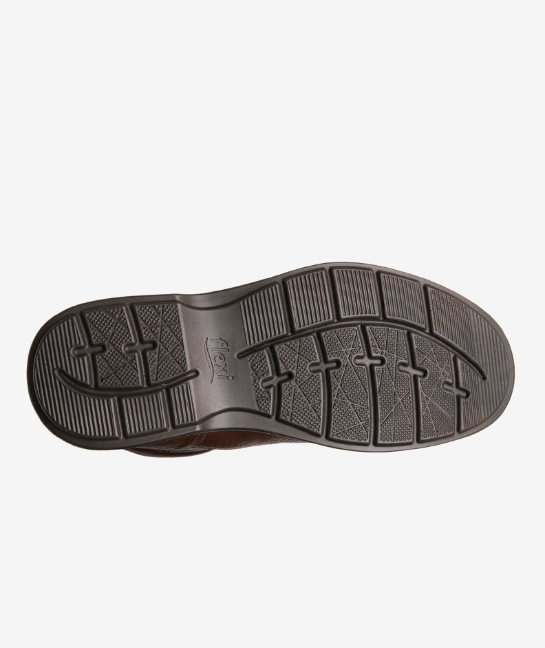 Botas Flexi 404805