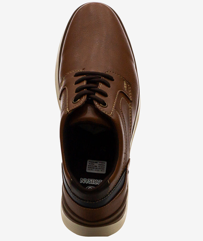 Zapatos Rodri San 405