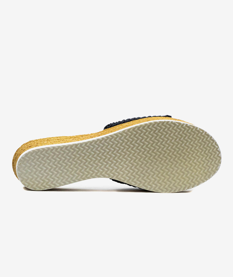 Plataformas Dianne Monzetti 4060