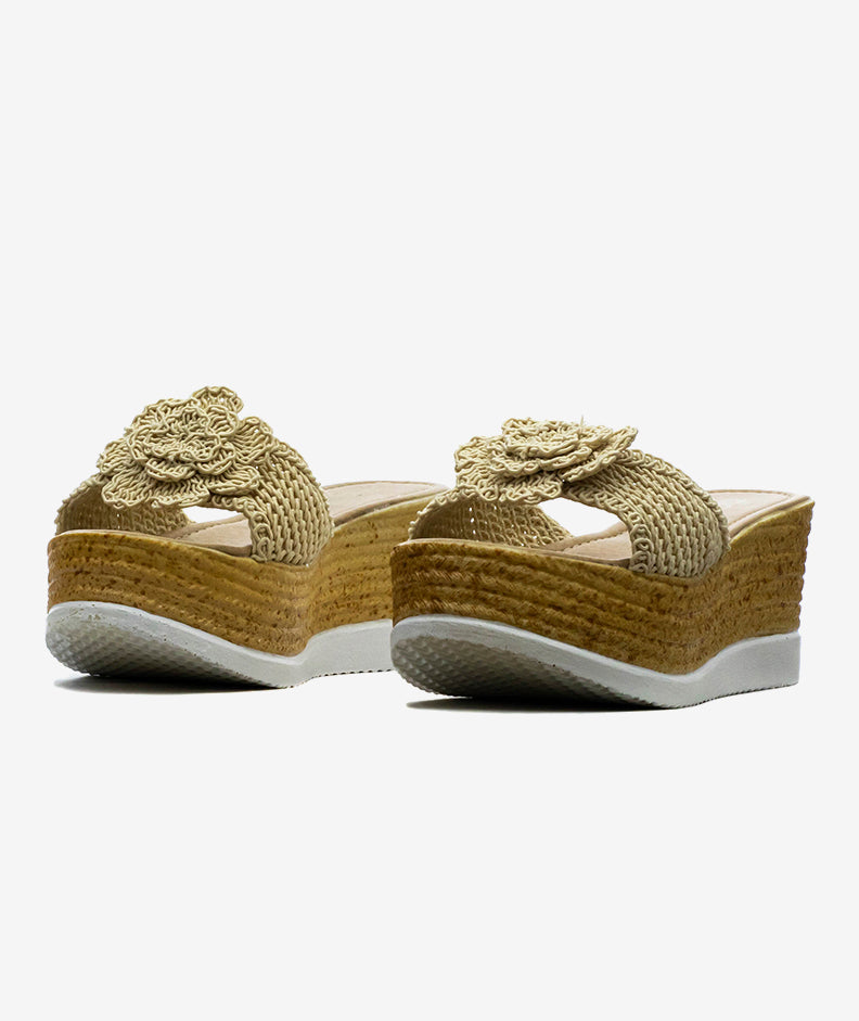 Plataformas Dianne Monzetti 4060