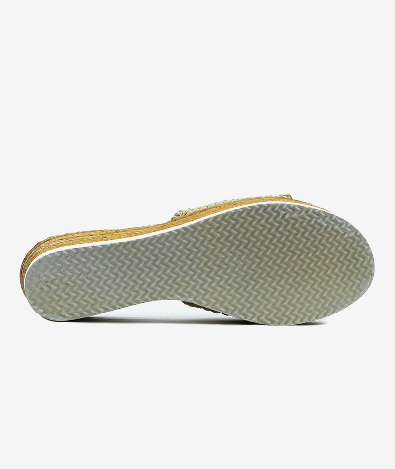 Plataformas Dianne Monzetti 4060