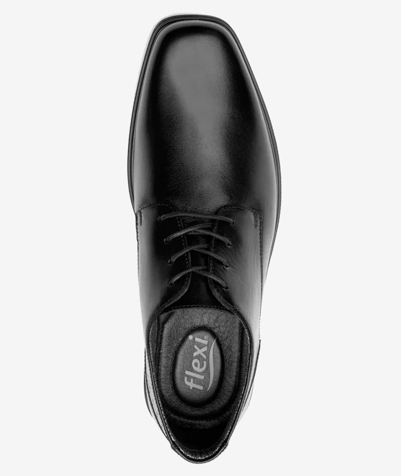 Zapatos Flexi 406401