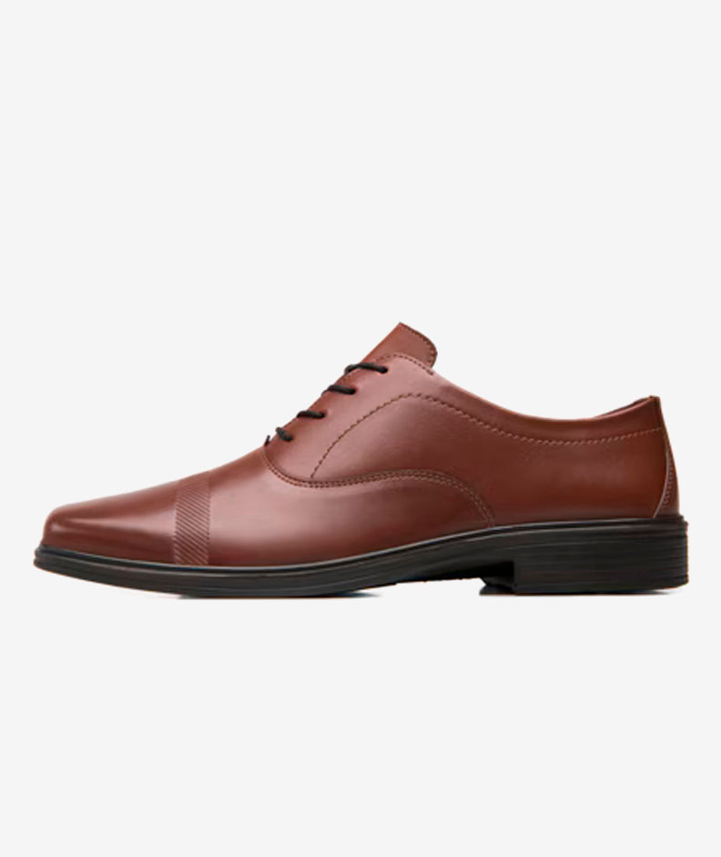 Zapatos Flexi 406411