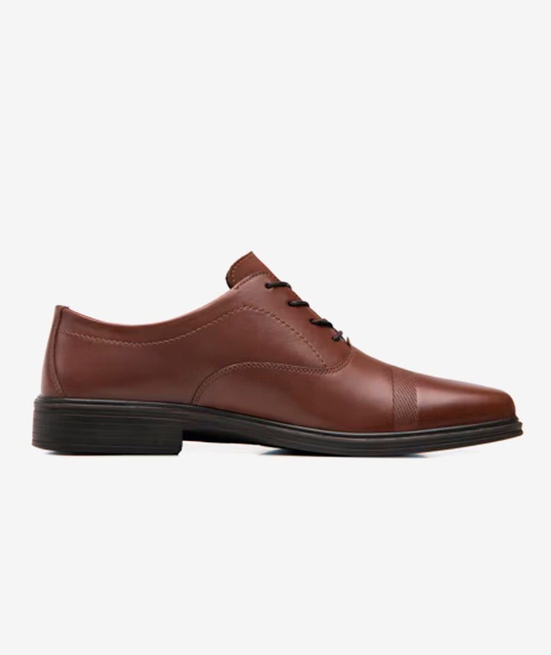 Zapatos Flexi 406411