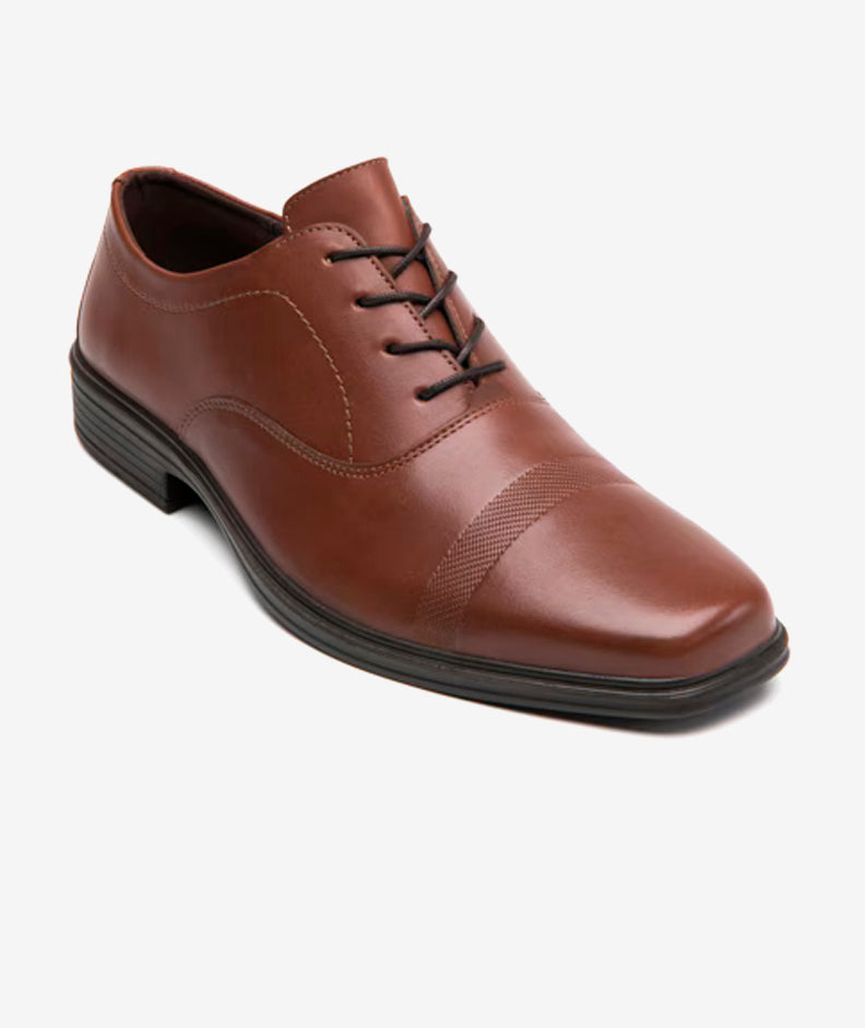 Zapatos Flexi 406411