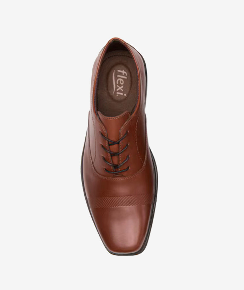 Zapatos Flexi 406411