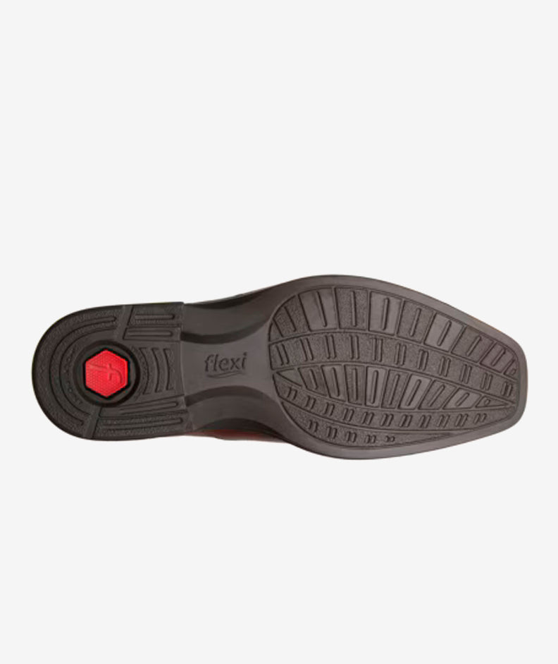 Zapatos Flexi 406411