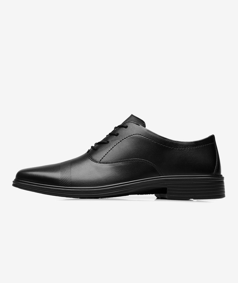Zapatos Flexi 406411